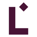 Luminor logo