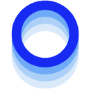 Luno logo