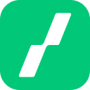 LYNX Broker logo