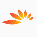Mashreq logo