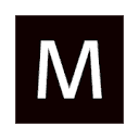 Masterworks logo