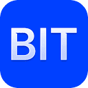 Matrixport logo