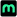 Maya logo