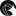 Mercuryo logo