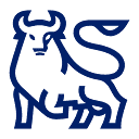 Merrill Edge logo