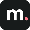 Mettle logo