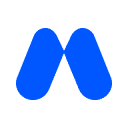 MEXC logo