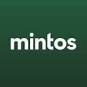 Mintos logo