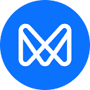 Monese logo
