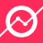 Moneyfarm logo