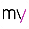 MyInvestor logo