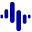 Nordea logo