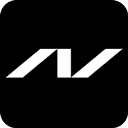 Nordnet logo