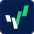 OANDA logo