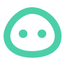 Oskar logo