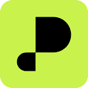 Paxful logo