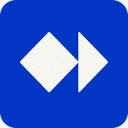 paysafecard logo
