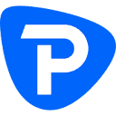 Pepperstone logo