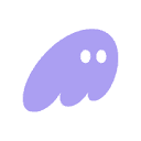 Phantom logo