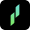 Phemex logo