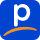 POEMS logo