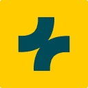 PostFinance logo