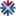 QNB logo