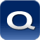 Qtrade logo
