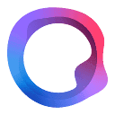 quirion logo