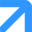 Raisin logo