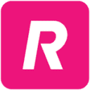 Rapyd logo