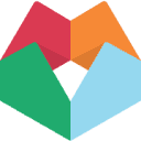 Recrowd logo