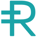 Rendity logo