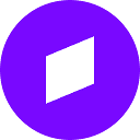 Ripio logo