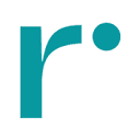 Risevest logo