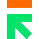 Robocash logo