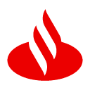 Santander logo