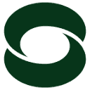 Sarwa logo