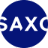 Saxo Bank logo