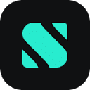 Scalable Capital logo