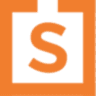 Scripbox logo