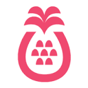 Sharesies logo