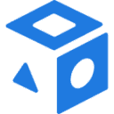 smallcase logo