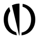 Splint Invest logo