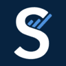 StashAway logo