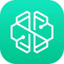 SwissBorg logo