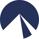 Syfe logo