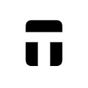 Tangem logo