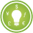 ThinkMarkets logo