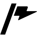 Thndr logo